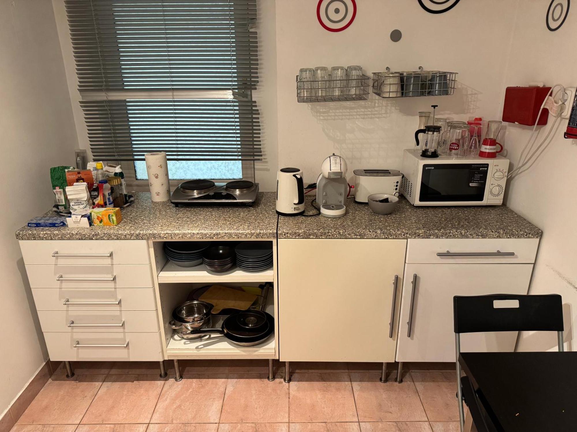 Apartmán Damati Kft Liszt Ferenc Ter Inner Flat